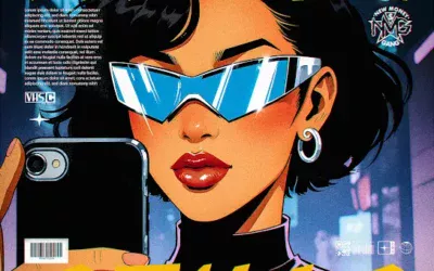 Mluusician - Sthombe Esihle