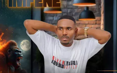 Imfezemnyama - Engekho