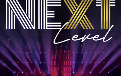 Spirit Of Praise - Ngizolibonga (Live)