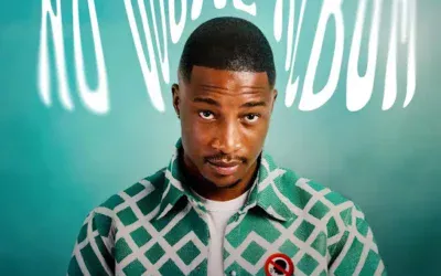 Nandipha808 - Billabong