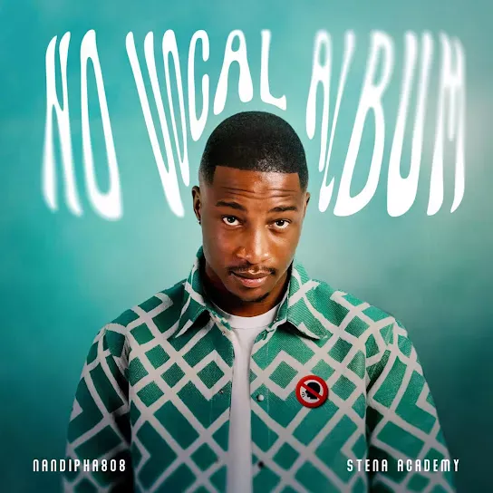 Nandipha808 - CAA Casa