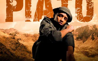 Scotts Maphuma - PIKIPIKI