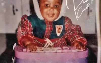 Scotts Maphuma - Full Sete