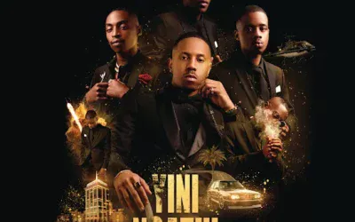 Felo Le Tee - Marabi