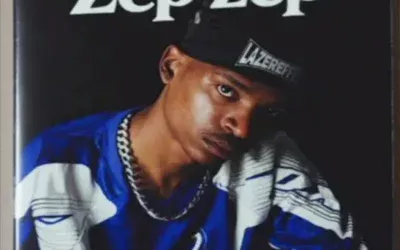 Djy Smallz - Zep Zep Zep