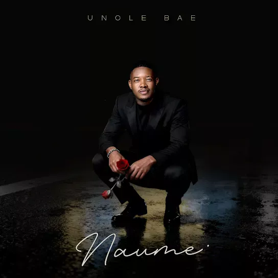 Uncle Bae - Mbale Mbale