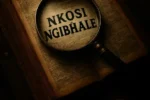 Sly - Nkosi Ngibhale