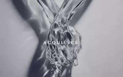 Babalwa M - Outro (Camangwini)