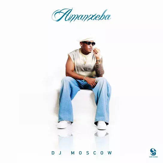 DJ MOSCOW - Grateful