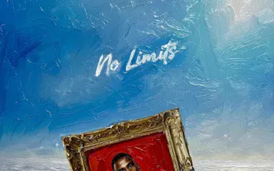 MR SHANE SA - OVER THE MOON