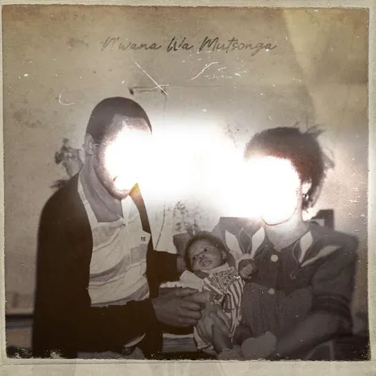 Kelvin Momo - Khathala