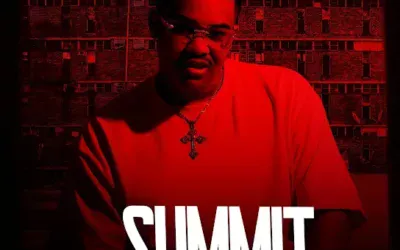 UNLIMITED SOUL - Summit