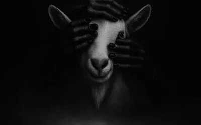 Gaba Cannal - uMuntu